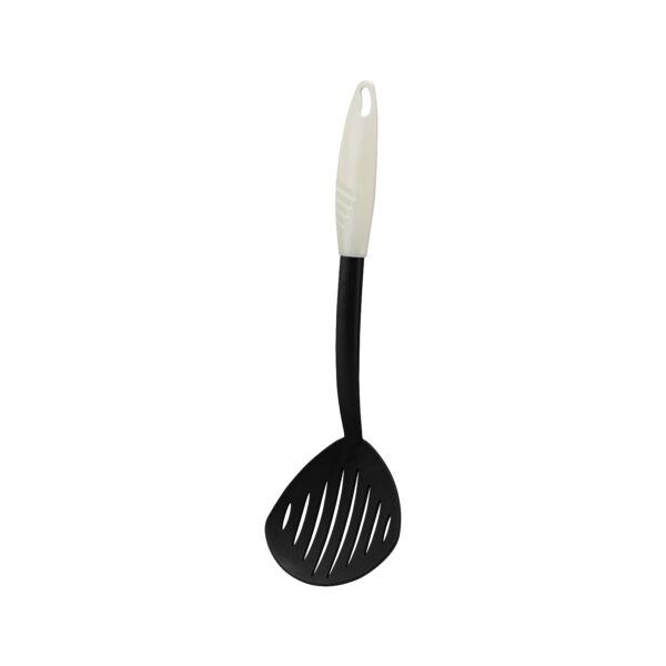 QLUX L-00382 | Tepal Non-stick Colander