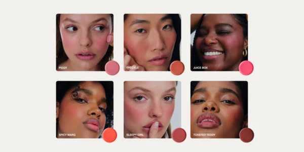rhode the pocket blushes - Image 6