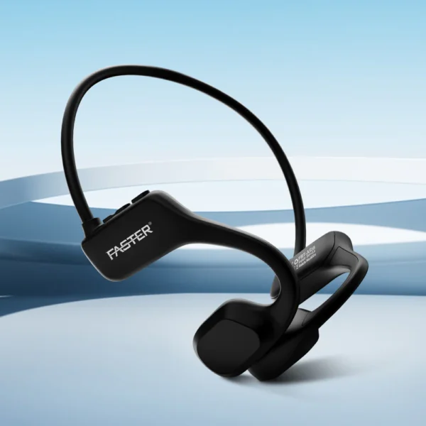 FASTER Air Conduction Bluetooth - AS20 - Image 6