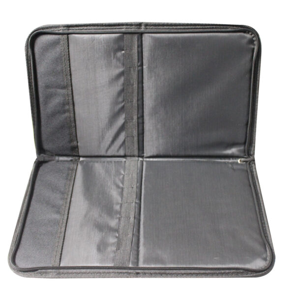 Paint Brush Holder ( Bag) - Image 3