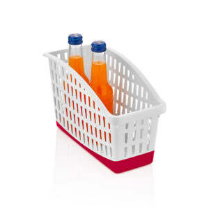 QLUX-00705 | Colormix Organizer