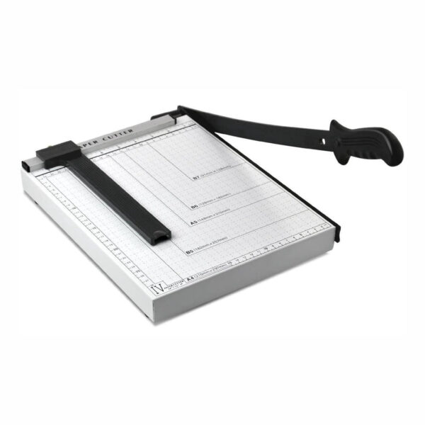 Paper Trimmer 18 X 15 A3 Size.