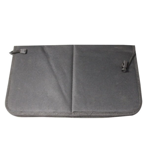 Paint Brush Holder ( Bag) - Image 2