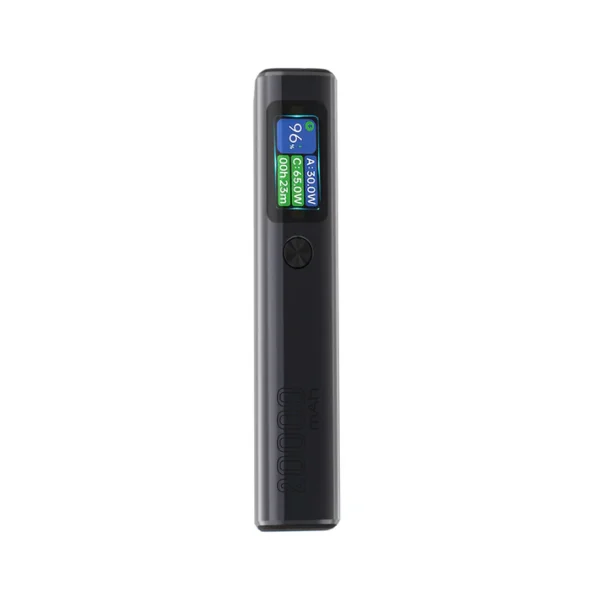 Faster Pf-130W Power Bank - Image 4
