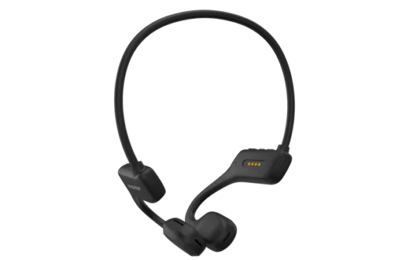 FASTER Bone Conduction Bluetooth - AS18