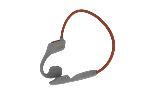 FASTER Bone Conduction Bluetooth - AS18 - Image 2