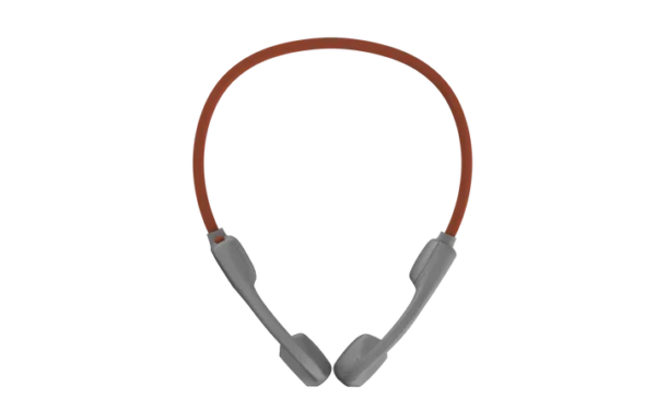 FASTER Bone Conduction Bluetooth - AS18 - Image 3