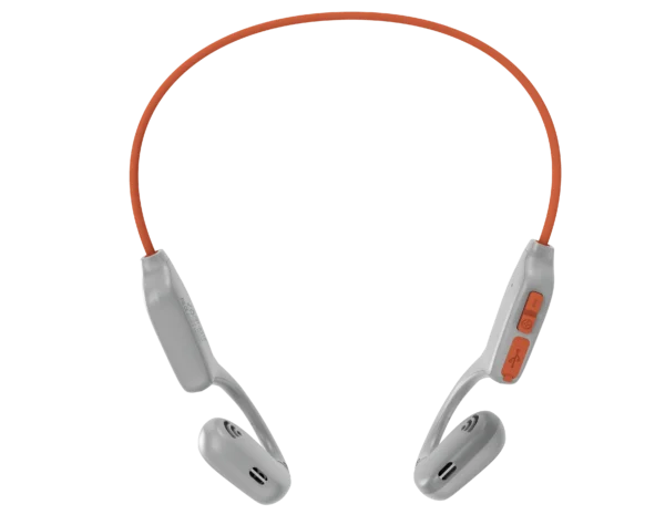 FASTER Air Conduction Bluetooth - AS20