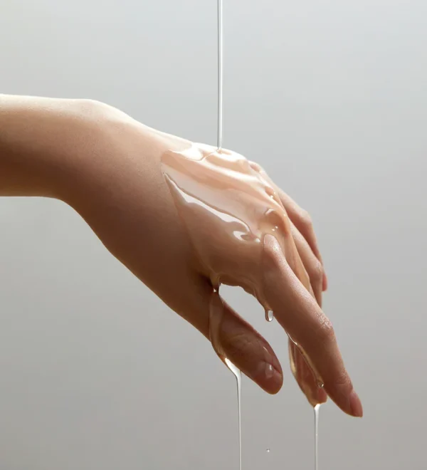 Anua Heartleaf Pore Control Cleansing Oil: - Image 5