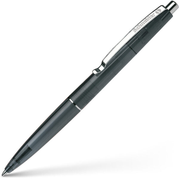 Schneider K 20 Icy Colours Ballpoint pen Single Piece. - Image 5