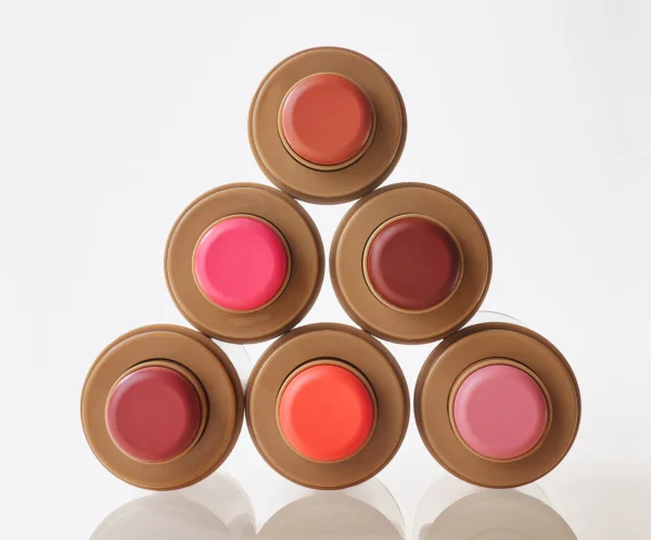 rhode the pocket blushes - Image 4