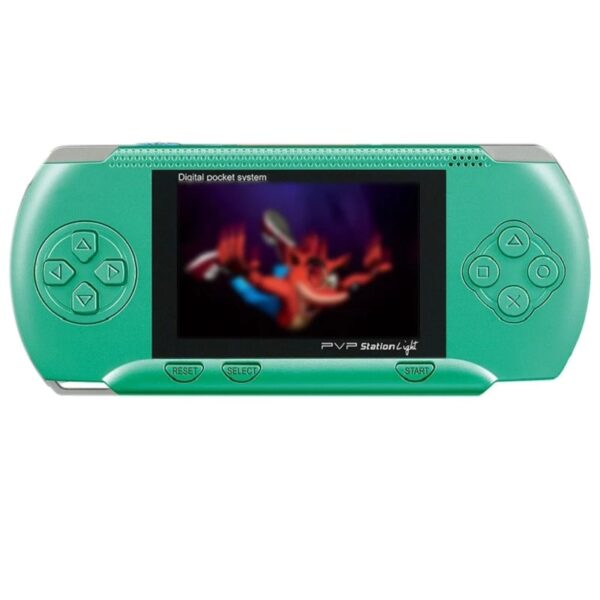 PVP 3D Station Light 3000 Pocket System - Image 5