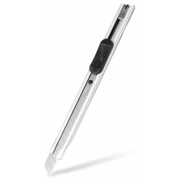 Deli Utility knife Metal Cutter 2053.