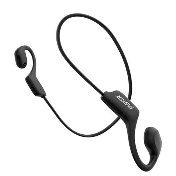 FASTER Air Conduction Bluetooth - AS20 - Image 2