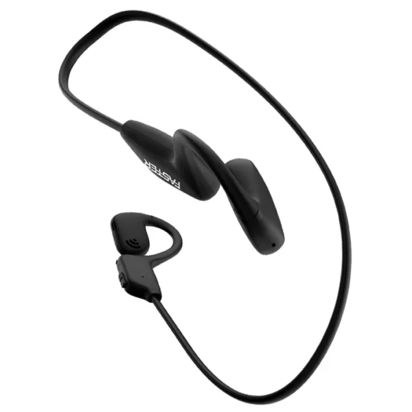 FASTER Air Conduction Bluetooth - AS20 - Image 3