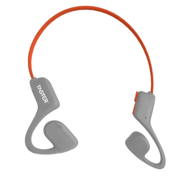 FASTER Air Conduction Bluetooth - AS20 - Image 4