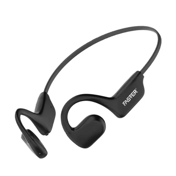 FASTER Air Conduction Bluetooth - AS20 - Image 5