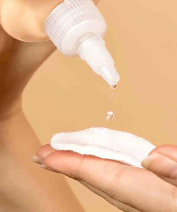 The Ordinary Glycolic Acid 7% Toning Solution 240Ml - Image 5
