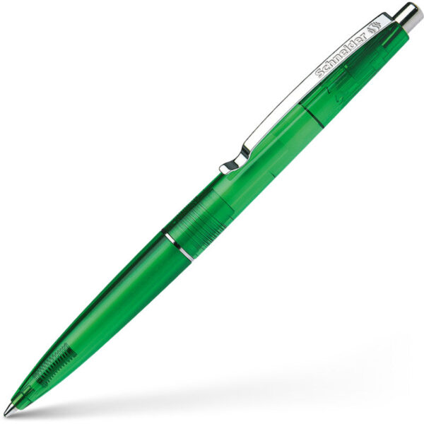 Schneider K 20 Icy Colours Ballpoint pen Single Piece. - Image 3