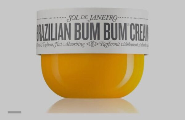 Sol de Janeiro Brazilian Bum Bum Cream - Image 6
