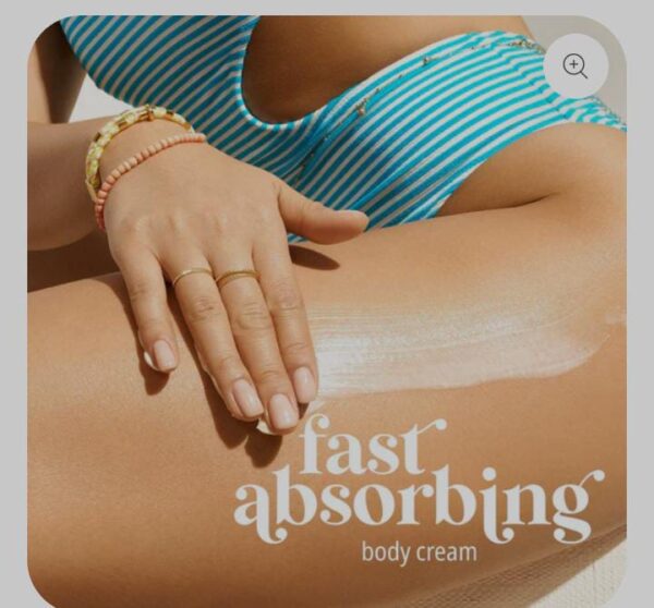 Sol de Janeiro Brazilian Bum Bum Cream - Image 5