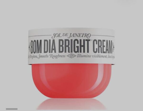 Sol de Janeiro Bom Dia Bright Body Cream - Image 5