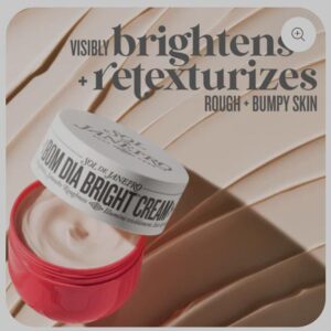 Sol de Janeiro Bom Dia Bright Body Cream