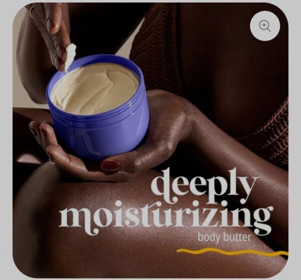 Sol de Janeiro Delícia Drench Body Butter/Body Cream - Image 6