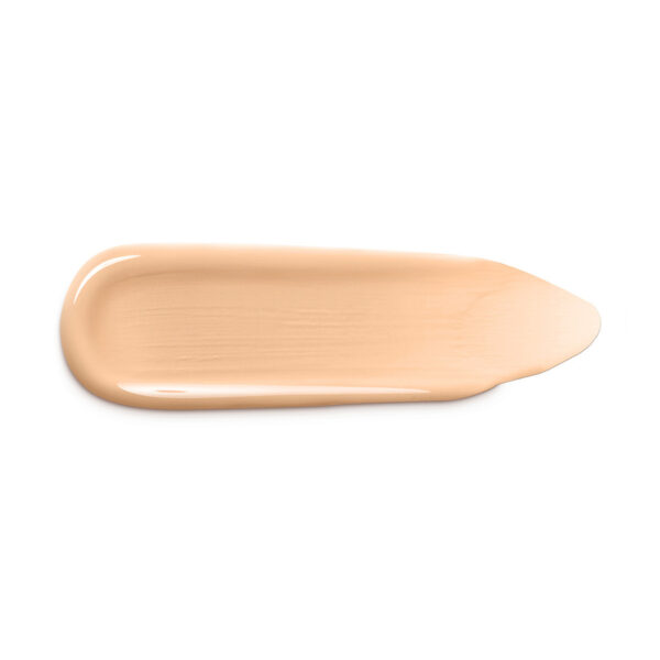 KIKO Milano new unlimited foundation(Longwear & Comfort): - Image 3