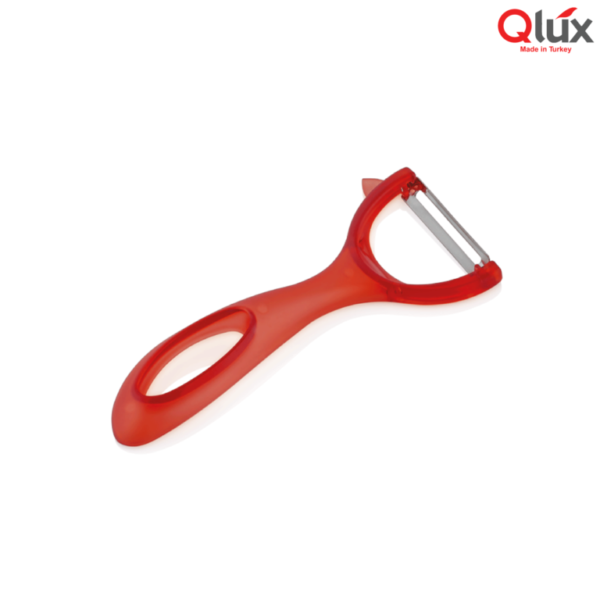 Qlux VEGAN SLING PEELER