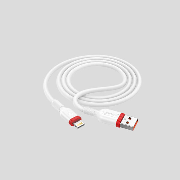 Login LT-D121 Plus IOS