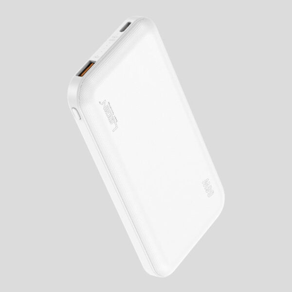 Login LT-P20 1000MAH power bank