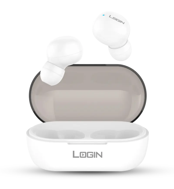 Login LT-WB12 | Airdots