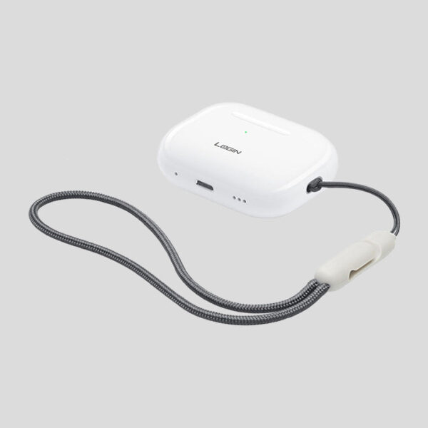Login LT-WB5 Earbuds