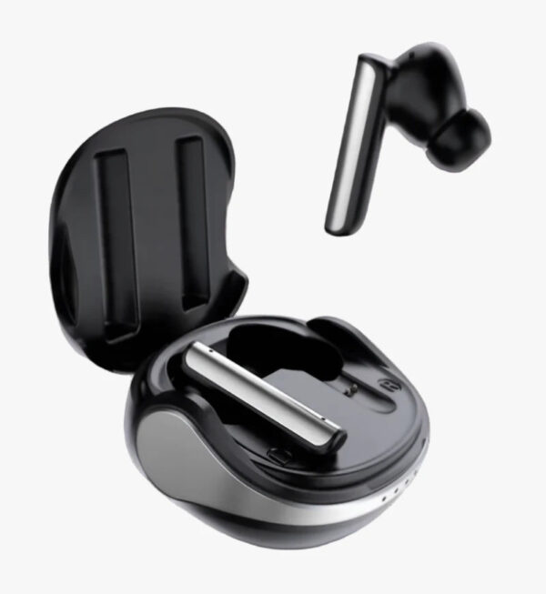 Login LT-WB6 Earbuds - Image 3