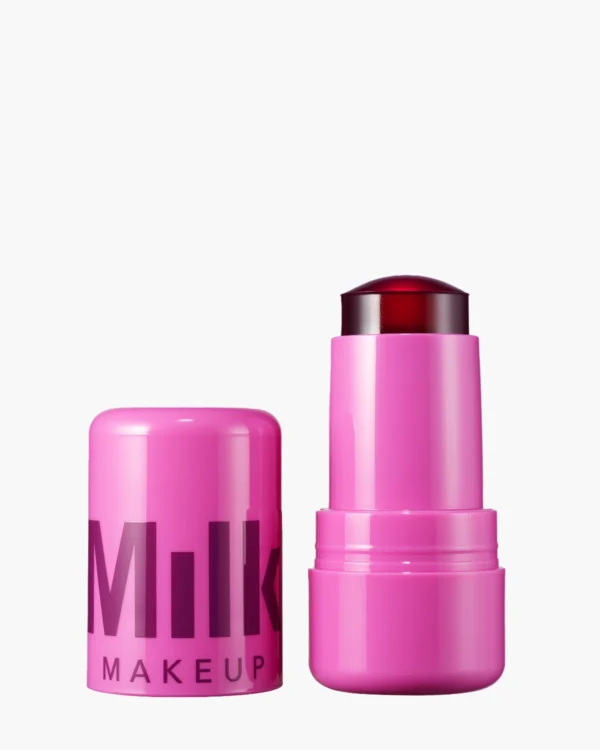 Milk MAKE UP Cooling Water Milky Jelly Tint(jelly blush + Lip stain): - Image 7