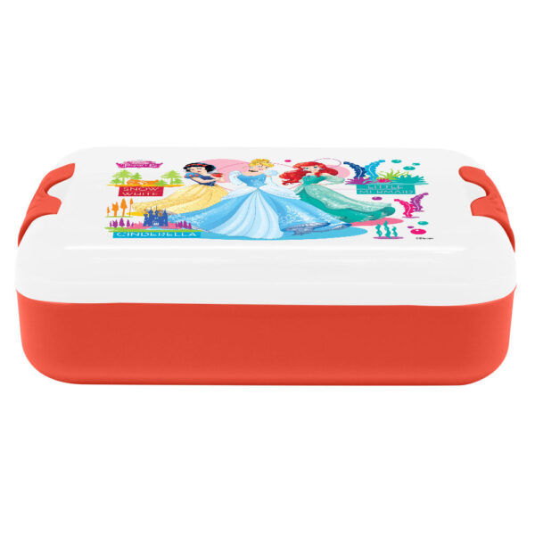 Magnum Fiesta School Lunch Box for kids SW711.