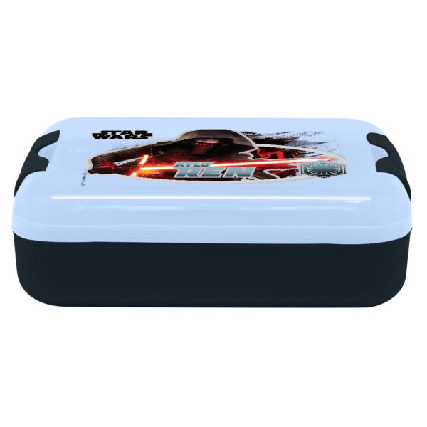 Magnum Fiesta School Lunch Box for kids SW711. - Image 2