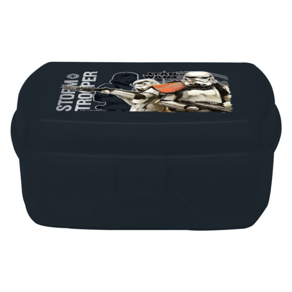 Magnum Glance Lunch Box For Kids SW884. - Image 4