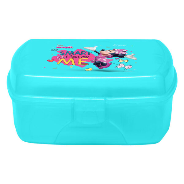Magnum Glance Lunch Box For Kids SW884. - Image 2