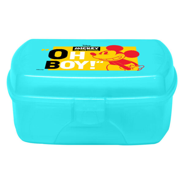 Magnum Glance Lunch Box For Kids SW884. - Image 3