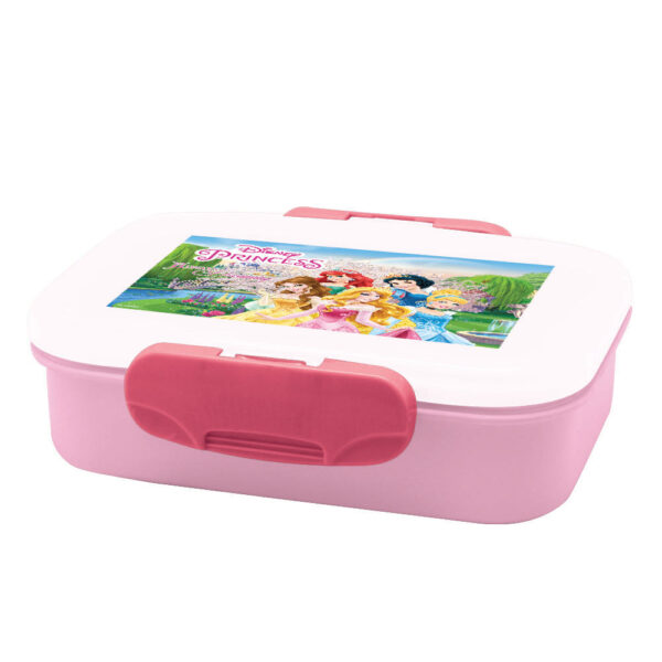 Magnum School Lunch Box For Kids SQ107. - Image 2