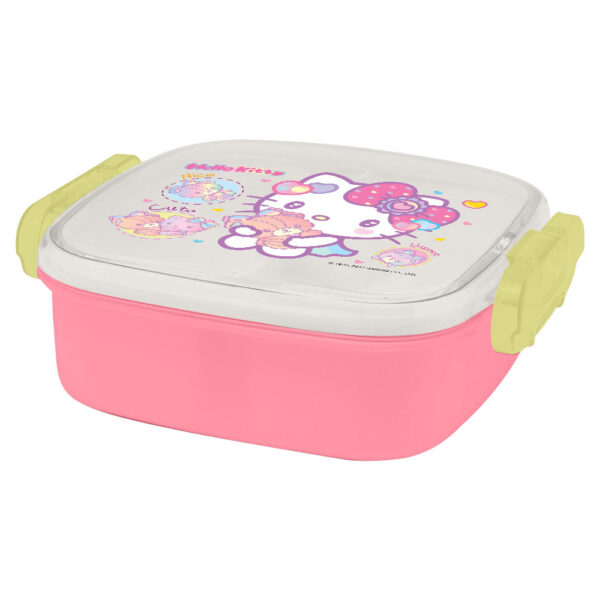Magnum School Lunch Box for Kids SQ304. - Image 2
