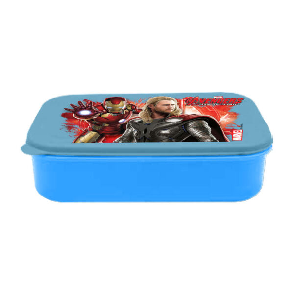Magnum School Lunch Box for Kids SW107. - Image 2