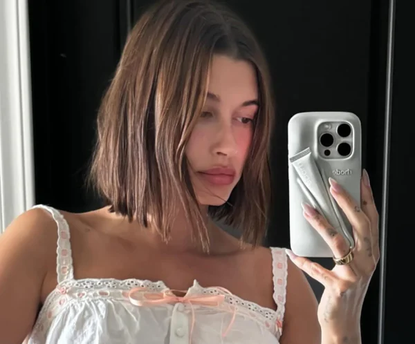 rhode lip case - Image 7