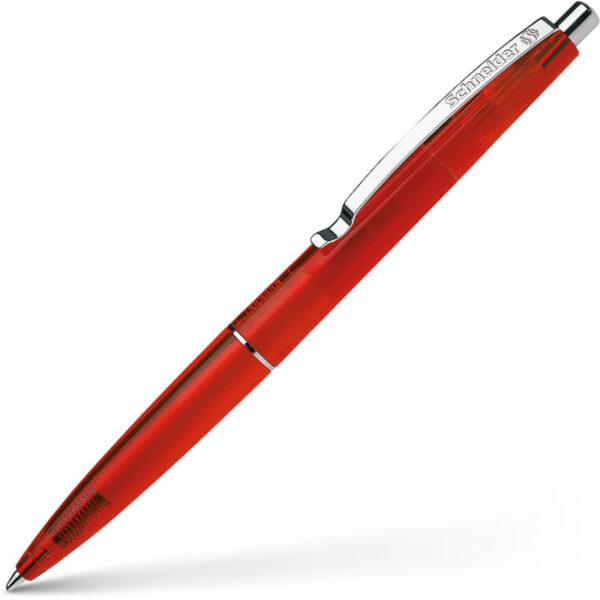 Schneider K 20 Icy Colours Ballpoint pen Single Piece. - Image 2