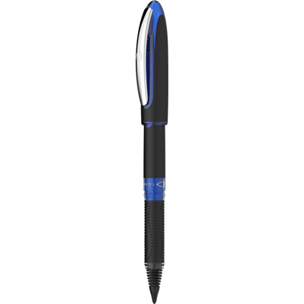 Schneider One Sign Roller Ball Pen 1 pc. - Image 3
