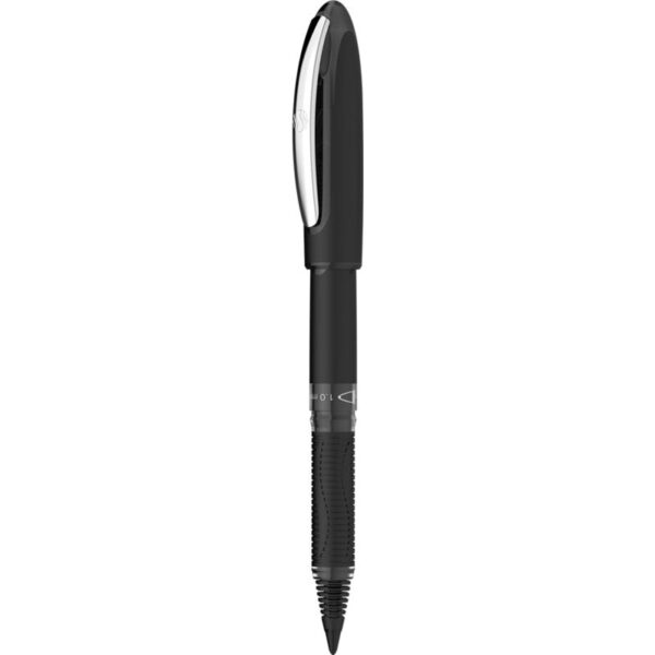 Schneider One Sign Roller Ball Pen 1 pc. - Image 5