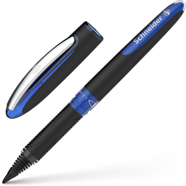 Schneider One Sign Roller Ball Pen 1 pc. - Image 4