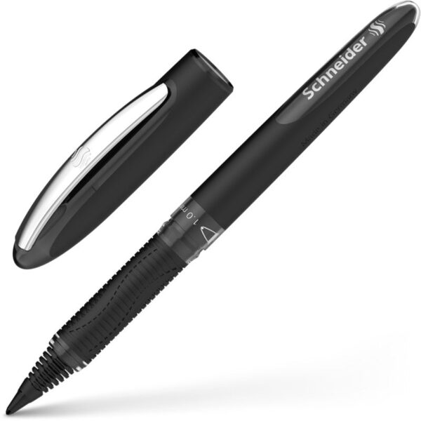 Schneider One Sign Roller Ball Pen 1 pc. - Image 6